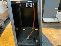 Arpe e15011 flameheater - afbeelding 4 van  6