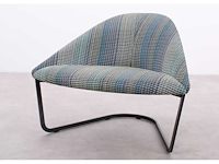 Arper - colina - fauteuil - afbeelding 3 van  6