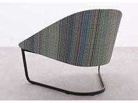 Arper - colina - fauteuil - afbeelding 5 van  6
