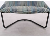 Arper - colina - fauteuil - afbeelding 6 van  6