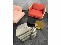 Arper - design loungeset - afbeelding 14 van  15