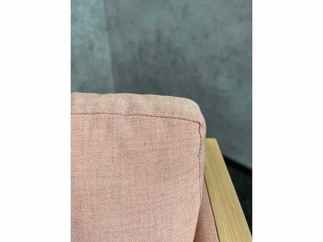 Arper - design loungeset - afbeelding 2 van  14
