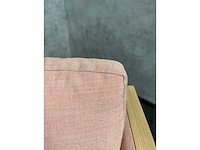 Arper - design loungeset - afbeelding 2 van  14