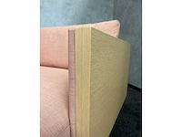 Arper - design loungeset - afbeelding 3 van  14