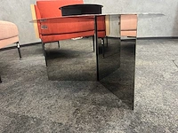 Arper - design loungeset - afbeelding 6 van  15