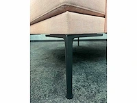 Arper - design loungeset - afbeelding 2 van  11