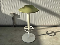 Arper babar kruk (6x) - afbeelding 3 van  7