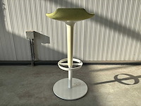 Arper babar kruk (6x) - afbeelding 5 van  7