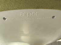 Arper babar kruk (6x) - afbeelding 7 van  7