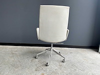 Arper bureaustoel - afbeelding 4 van  8