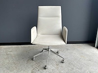 Arper bureaustoel - afbeelding 6 van  8