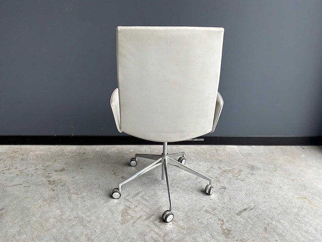 Arper bureaustoel - afbeelding 3 van  6
