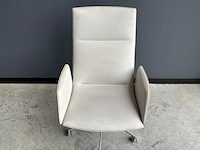 Arper bureaustoel - afbeelding 5 van  6