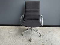 Arper bureaustoel - afbeelding 4 van  5