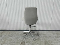 Arper bureaustoel - afbeelding 4 van  5