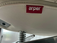 Arper bureaustoel - afbeelding 5 van  5