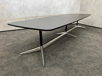 Arper catifa - 12p conferentie set 370x120 - afbeelding 3 van  22