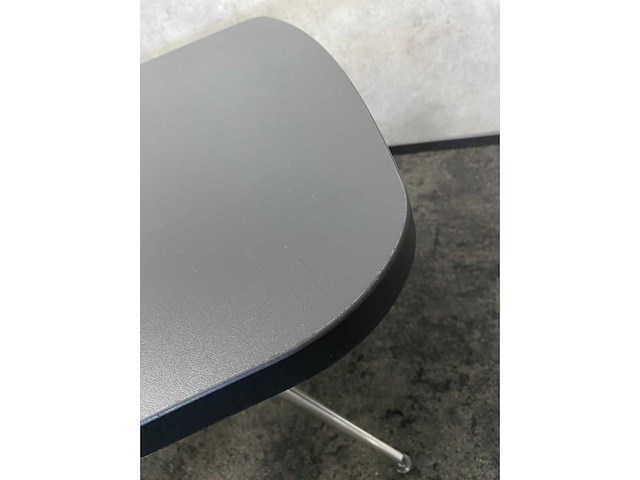 Arper catifa - 12p conferentie set 370x120 - afbeelding 8 van  22