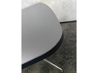 Arper catifa - 12p conferentie set 370x120 - afbeelding 8 van  22