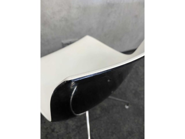 Arper catifa - 12p conferentie set 370x120 - afbeelding 19 van  22