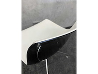 Arper catifa - 12p conferentie set 370x120 - afbeelding 19 van  22