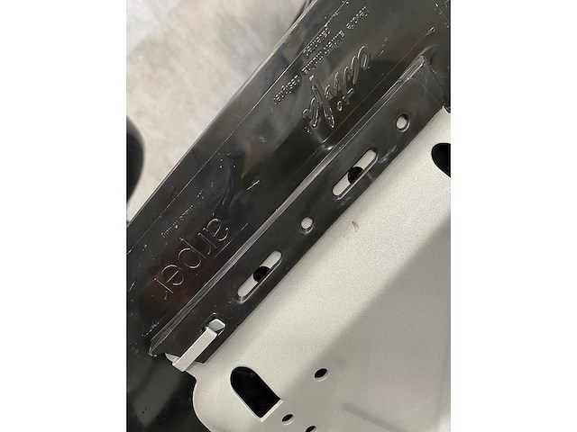 Arper catifa - 12p conferentie set 370x120 - afbeelding 20 van  22