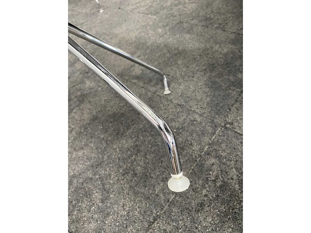 Arper catifa - 12p conferentie set 370x120 - afbeelding 22 van  22