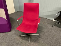Arper catifa 70 fauteuil - afbeelding 1 van  4