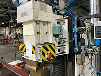 Arplas kochevar puntlasmachine - afbeelding 5 van  8