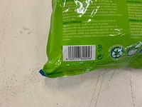 Arquivet natuurlijke kattenbakvulling (14x) - afbeelding 2 van  2