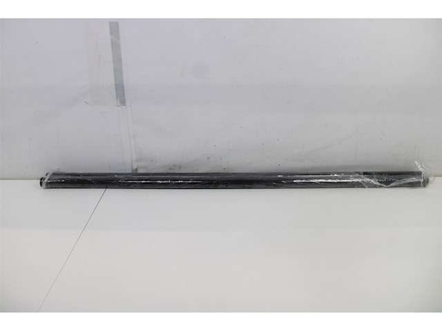 Arregui stt02 vloerstandaard voor brievenbussen, hoogte 150 cm - afbeelding 5 van  5