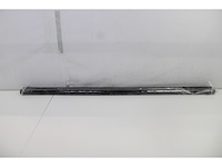 Arregui stt02 vloerstandaard voor brievenbussen, hoogte 150 cm - afbeelding 5 van  5