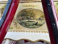 Arreslee - afbeelding 2 van  19