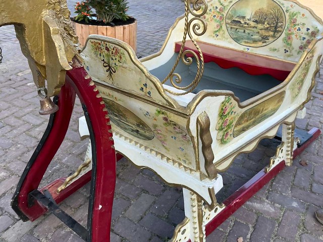 Arreslee - afbeelding 3 van  19