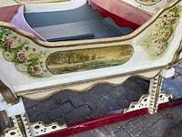 Arreslee - afbeelding 4 van  19