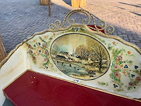 Arreslee - afbeelding 5 van  19