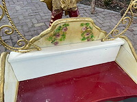 Arreslee - afbeelding 6 van  19