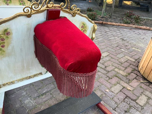 Arreslee - afbeelding 7 van  19