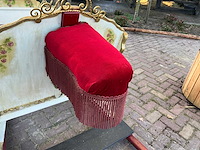 Arreslee - afbeelding 7 van  19