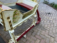 Arreslee - afbeelding 8 van  19