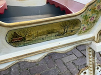 Arreslee - afbeelding 9 van  19