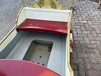 Arreslee - afbeelding 10 van  19