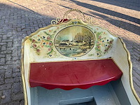 Arreslee - afbeelding 11 van  19