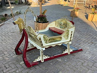 Arreslee - afbeelding 1 van  19