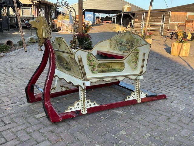 Arreslee - afbeelding 12 van  19