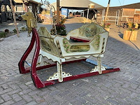 Arreslee - afbeelding 12 van  19