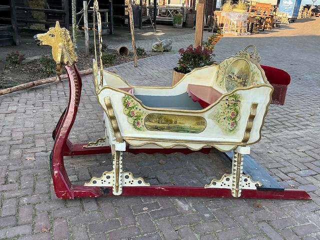 Arreslee - afbeelding 13 van  19