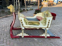 Arreslee - afbeelding 13 van  19