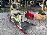 Arreslee - afbeelding 14 van  19