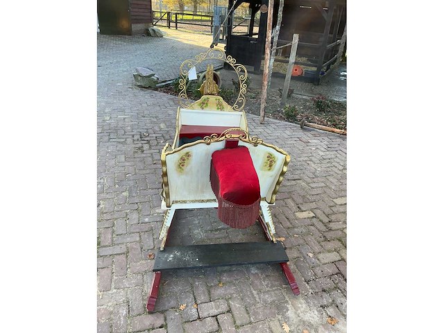 Arreslee - afbeelding 15 van  19